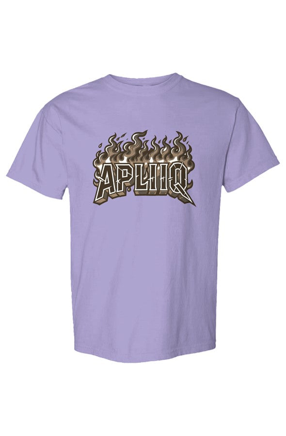 Comfort Colors Heavyweight T Shirt