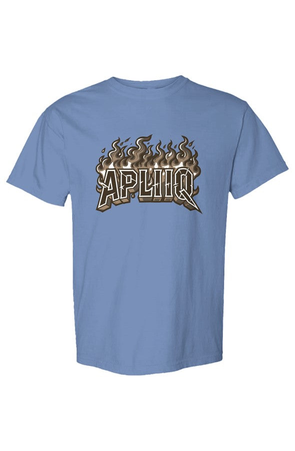 Comfort Colors Heavyweight T Shirt