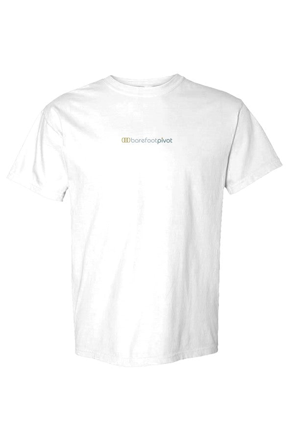 Comfort Colors Heavyweight T Shirt