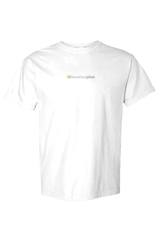 Comfort Colors Heavyweight T Shirt
