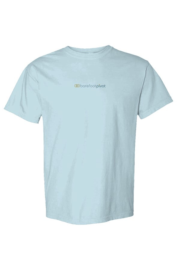 Comfort Colors Heavyweight T Shirt