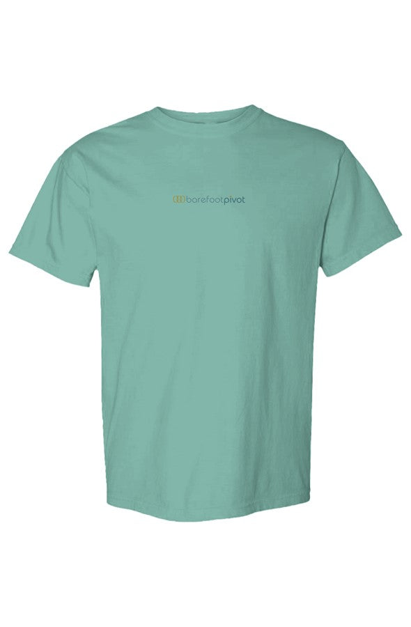 Comfort Colors Heavyweight T Shirt