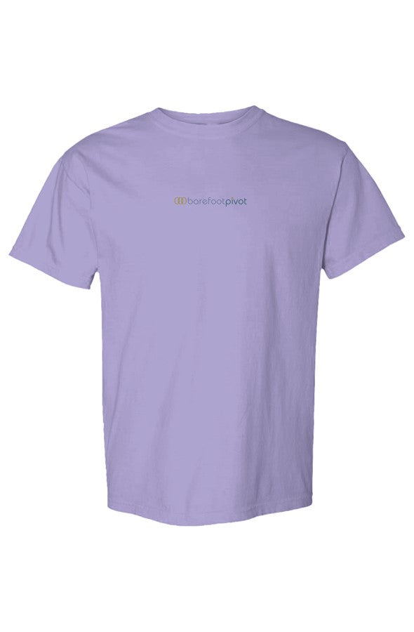 Comfort Colors Heavyweight T Shirt
