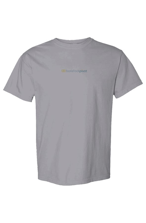 Comfort Colors Heavyweight T Shirt