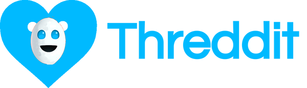thredditco